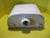 Imperial Cistern 360H x 390W x 170D