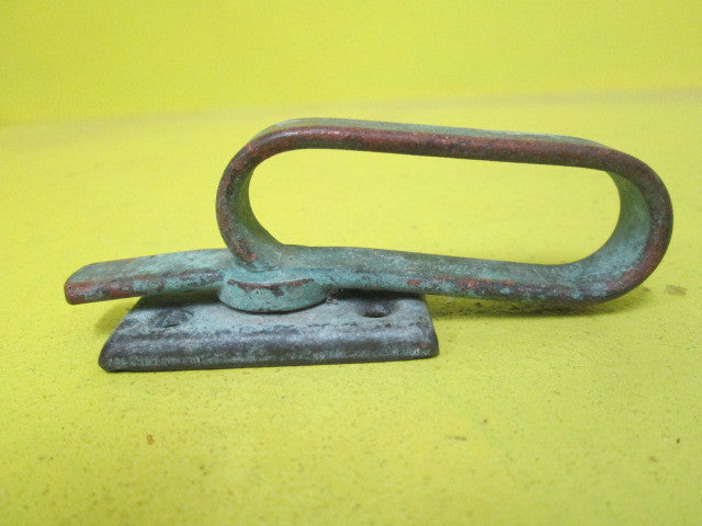 Complete Hooper Window Fasteners(95L-80L x 30W x 35H)