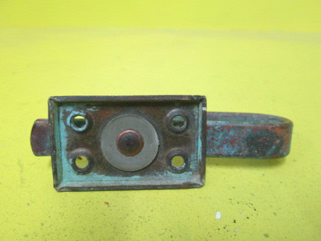Complete Hooper Window Fasteners(95L-80L x 30W x 35H)