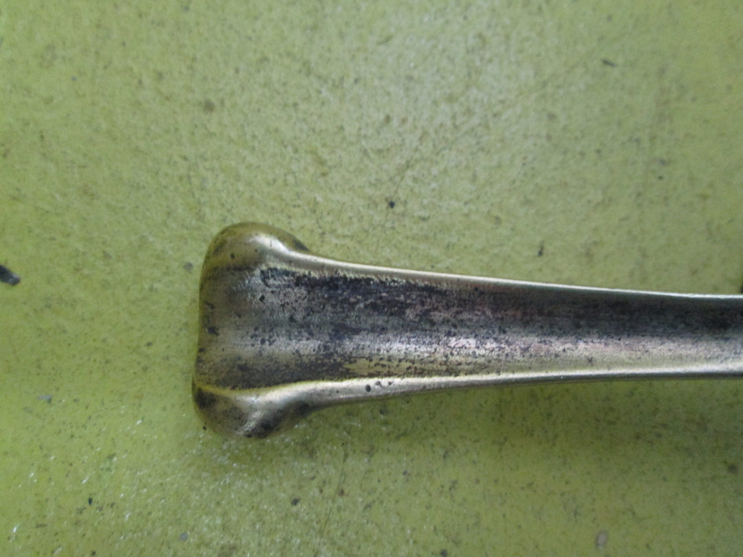 Art Deco Pull  Fasteners (Casement & Door)