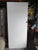 Paint Finish Sliding Hollow Core Door 1970H x 810W x 40D