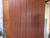 Cedar T & G Door 1980H x Inner 725W Outer 735W x 40D