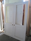 Interior Doors - Modern no glass 1980H x 725W x 35D