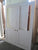 Interior Doors - Modern no glass 1980H x 725W x 35D