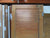 Closed Louvre & Panel Door 1980H x 650D x 30D