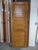 Louvre Door 1805H x 600W x 30D