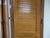 Louvre Door 1805H x 600W x 30D