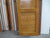 Louvre Door 1805H x 600W x 30D