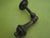 Tear Drop Ornate Draw Pull Handles
