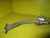 Quadrant Stay with Arch & Dog Bone End(155L x 7W)