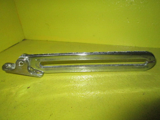 Straight Quadrant Stay(155L x 8W)