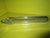 Straight Quadrant Stay(155L x 8W)