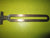 Quadrant Stay Straight with Triangle Fitting(165L x 9W)