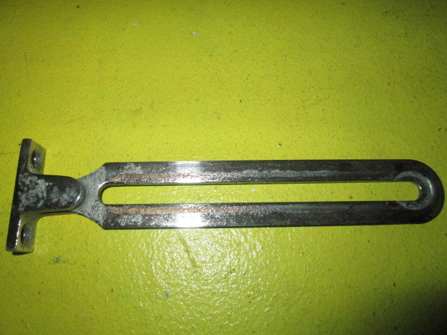Quadrant Stay Straight with Triangle Fitting(165L x 9W)