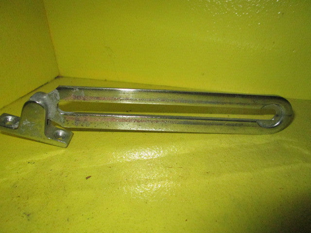 Quadrant Stay Straight with Triangle Fitting(165L x 9W)