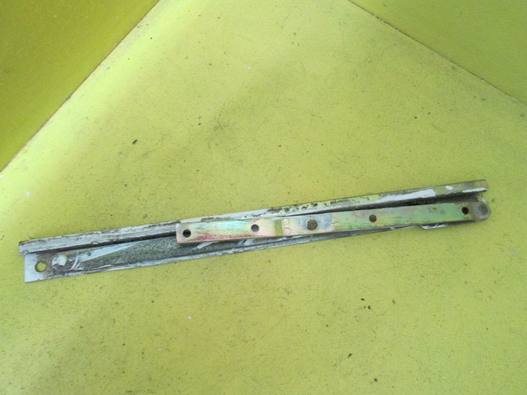 Wooden Window Security Stays 410-350-305-230L x 140-135-130/30-25W