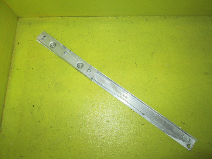 Wooden Window Security Stays 410-350-305-230L x 140-135-130/30-25W