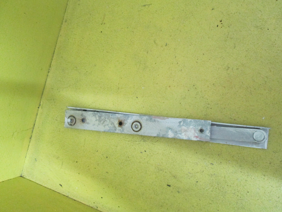 Wooden Window Security Stays 410-350-305-230L x 140-135-130/30-25W
