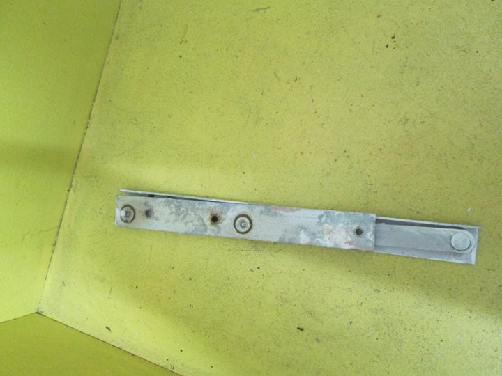 Wooden Window Security Stays 410-350-305-230L x 140-135-130/30-25W