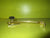Quadrant Stay with Staged Opening Positions 160-155L x 7-6W)