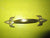 Feur Cabinet Handle