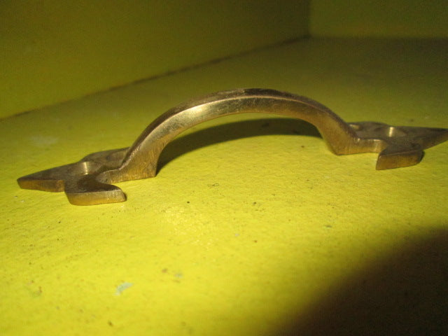 Feur Cabinet Handle