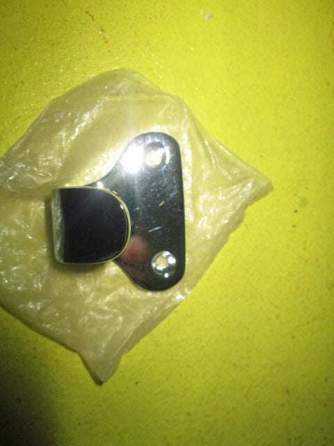New Chrome Sash Pulls for Double Hung Window(50L x 40W x 35D