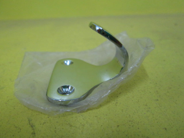 New Chrome Sash Pulls for Double Hung Window(50L x 40W x 35D