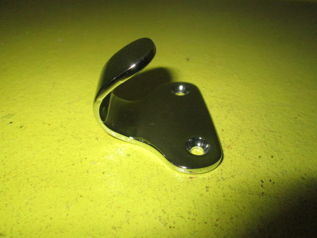 New Chrome Sash Pulls for Double Hung Window(50L x 40W x 35D