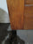 5 Panel Native Timber Internal Door 1960H x 800 x 40W