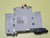 Main Fuse Switch  63A/240V