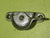 Fitch Fastener for Double Hung Window