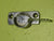 Fitch Fastener for Double Hung Window