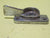 Fitch Fastener for Double Hung Window