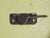 Fitch Fastener for Double Hung Window