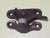 Fitch Fastener for Double Hung Window
