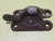 Fitch Fastener for Double Hung Window