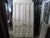 Heart Rimu Solid Internal French Doors(2100H x 1200W x 45D)
