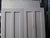 Heart Rimu Solid Internal French Doors(2100H x 1200W x 45D)