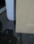 5 Panel Native Timber Interior Door 1980H x 810W x 40D