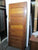 5 Panel Native Timber Interior Door 1980H x 810W x 40D