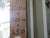 Heart Rimu Solid Internal French Doors(2100H x 1200W x 45D)