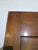 5 Panel Native Timber Interior Door 1980H x 810W x 40D