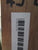 Heart Rimu Solid Internal French Doors(2100H x 1200W x 45D)