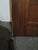 5 Panel Native Timber Interior Door 1980H x 810W x 40D