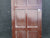 6 Panel Interior Door 1980H  x 815W x 40D