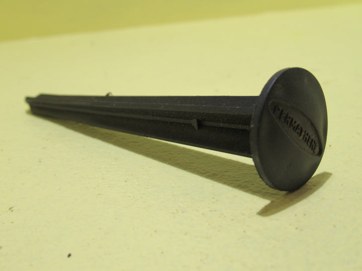 Weed Mat Pegs for Garden 125L