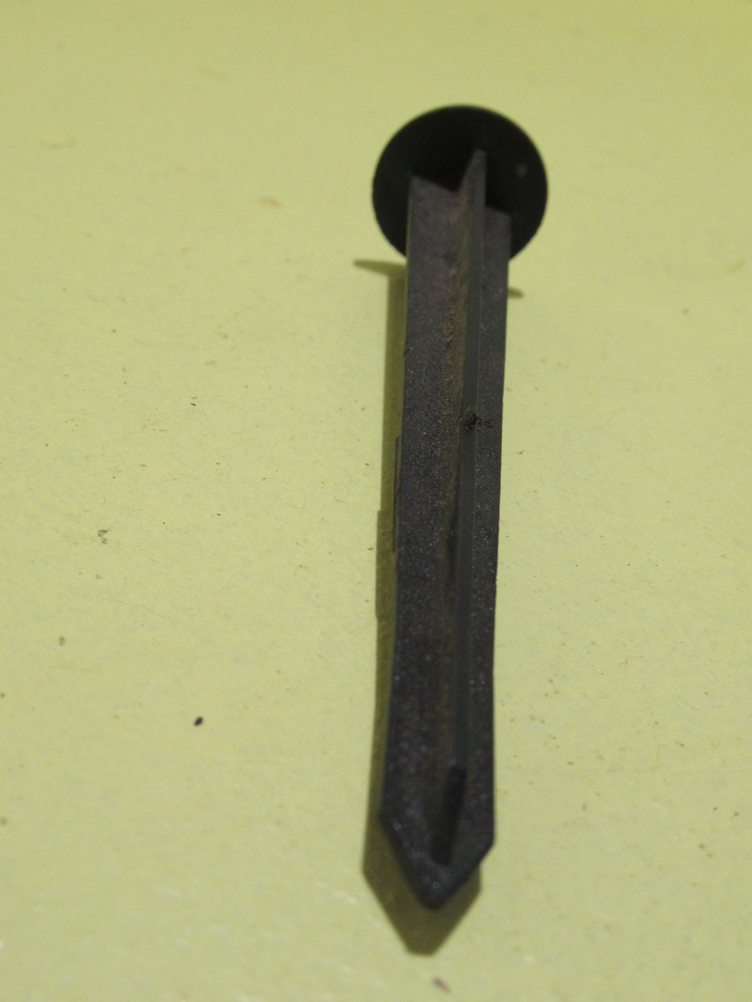 Weed Mat Pegs for Garden 125L
