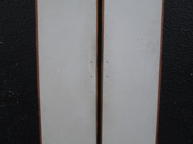 Double Paint Finish Doors(1970H x 810W x 30D)