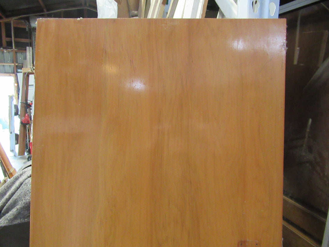 Vanish Hollow Core Door 1830H 610W x 40D
